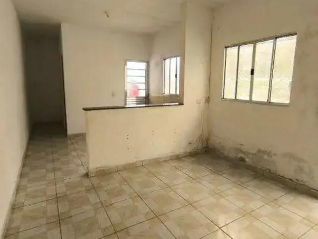 Casa venda em Região Imediata de Santos, Região Metropolitana da Baixada Santista