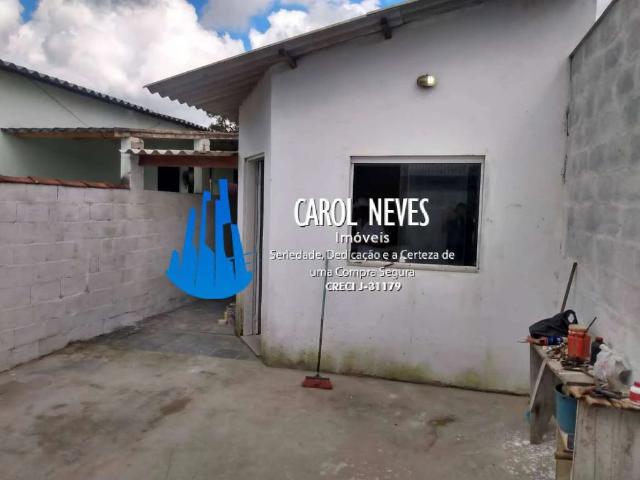 Casa venda em Região Imediata de Santos, Região Metropolitana da Baixada Santista