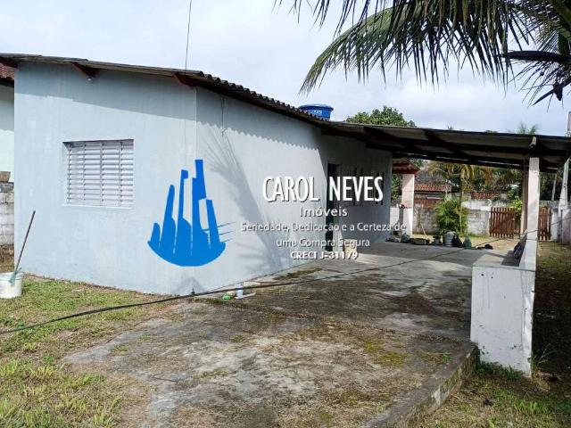 Casa venda em Região Imediata de Santos, Região Metropolitana da Baixada Santista