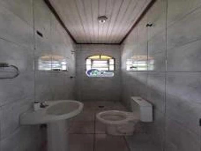Casa venda em Itanhaém