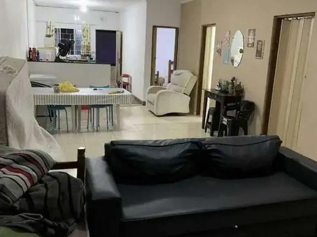 Casa venda em Região Imediata de Santos, Região Metropolitana da Baixada Santista