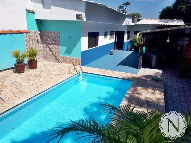 Casa venda em Região Imediata de Santos, Região Metropolitana da Baixada Santista