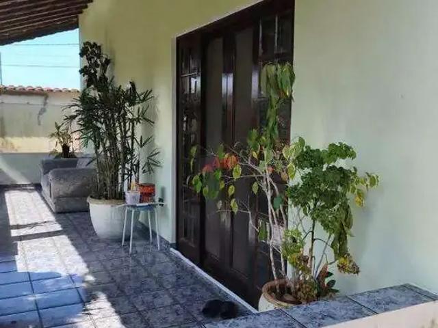 Casa venda em Região Imediata de Santos, Região Metropolitana da Baixada Santista