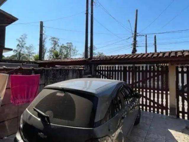 Casa venda em Região Imediata de Santos, Região Metropolitana da Baixada Santista