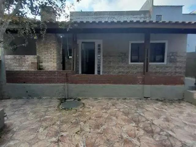 Casa venda em Região Imediata de Santos, Região Metropolitana da Baixada Santista