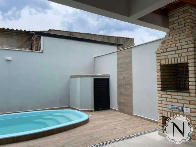 Casa venda em Região Imediata de Santos, Região Metropolitana da Baixada Santista