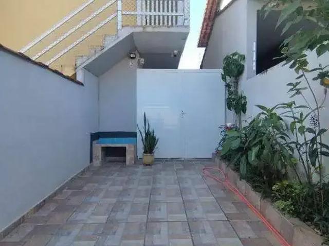 Casa venda em Região Imediata de Santos, Região Metropolitana da Baixada Santista