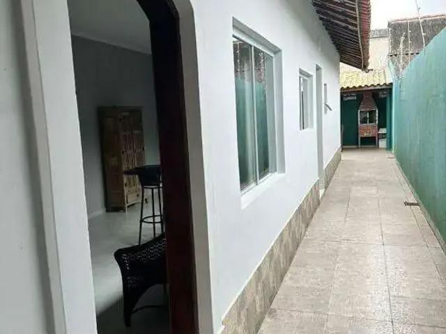 Casa venda em Região Imediata de Santos, Região Metropolitana da Baixada Santista