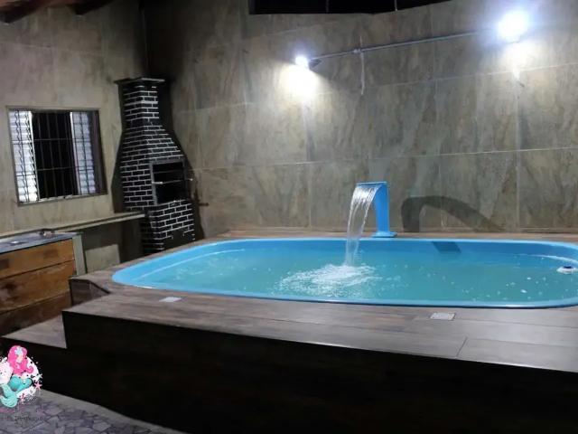 Casa venda em Região Imediata de Santos, Região Metropolitana da Baixada Santista