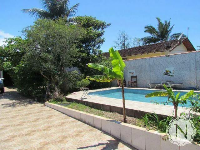 Casa venda em Região Imediata de Santos, Região Metropolitana da Baixada Santista