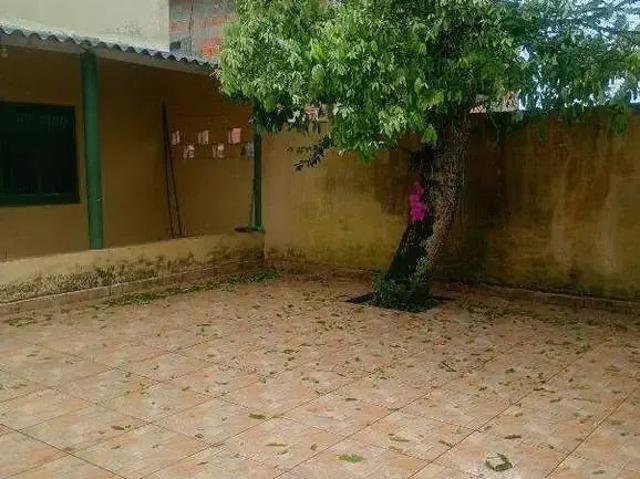Casa venda em Região Imediata de Santos, Região Metropolitana da Baixada Santista