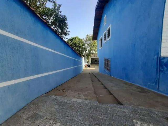 Casa venda em Região Imediata de Santos, Região Metropolitana da Baixada Santista