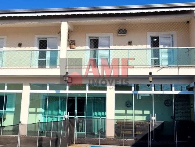 Casa venda em Itanhaém