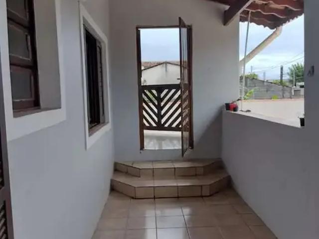 Casa venda em Região Imediata de Santos, Região Metropolitana da Baixada Santista