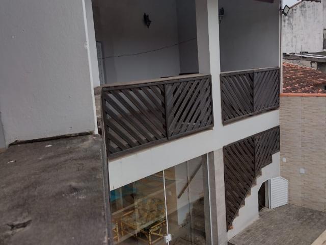 Casa venda em Região Imediata de Santos, Região Metropolitana da Baixada Santista