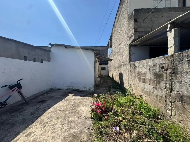 Casa venda em Região Imediata de Santos, Região Metropolitana da Baixada Santista