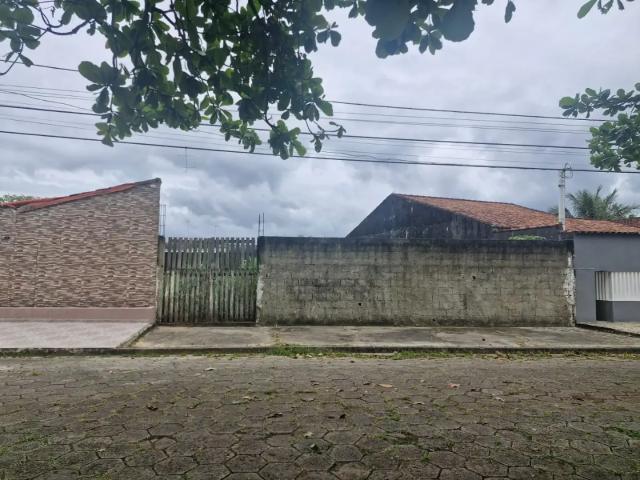 Casa venda em Região Imediata de Santos, Região Metropolitana da Baixada Santista
