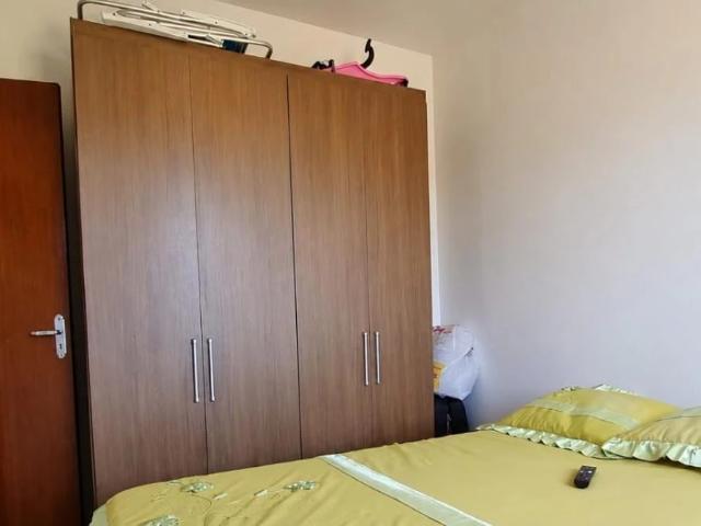 Casa venda em Itanhaém