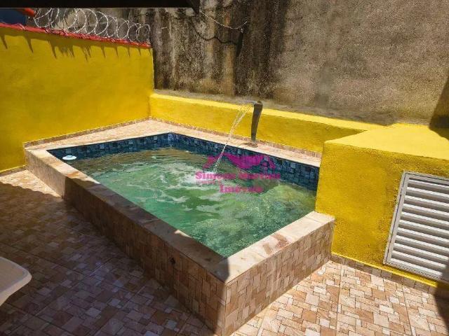 Casa venda em Região Imediata de Sorocaba, Região Metropolitana de Sorocaba