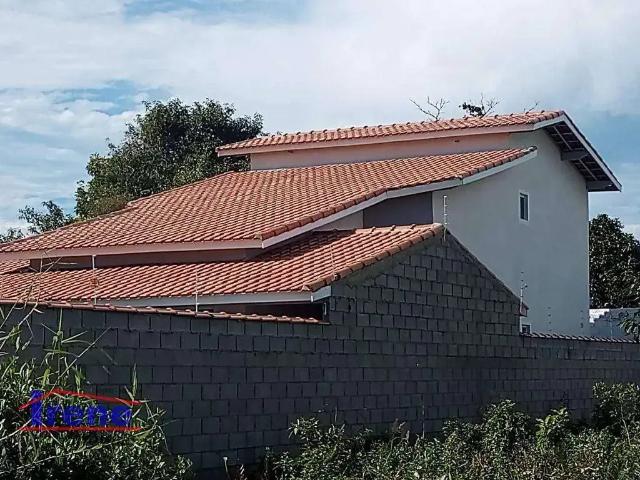 Casa venda em Região Imediata de Sorocaba, Região Metropolitana de Sorocaba