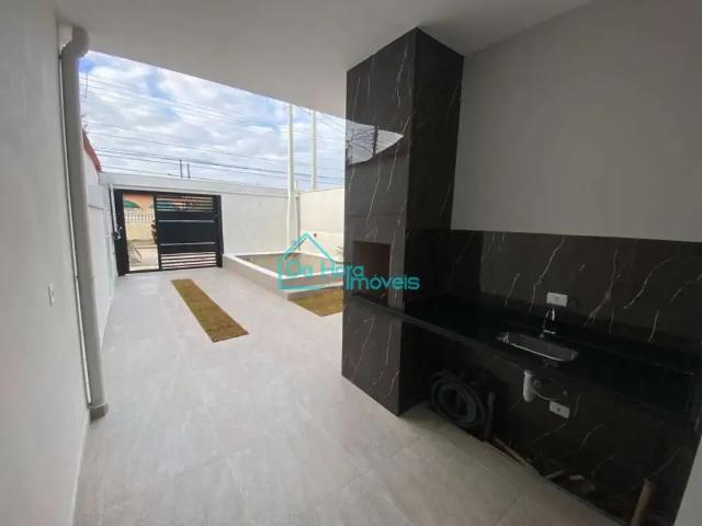 Casa venda em Região Imediata de Sorocaba, Região Metropolitana de Sorocaba