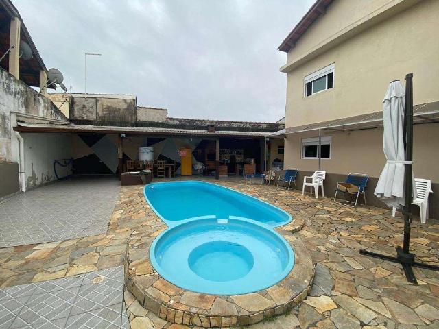 Casa venda em Região Imediata de Santos, Região Metropolitana da Baixada Santista
