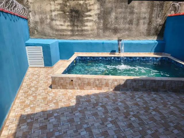 Casa venda em Região Imediata de Sorocaba, Região Metropolitana de Sorocaba