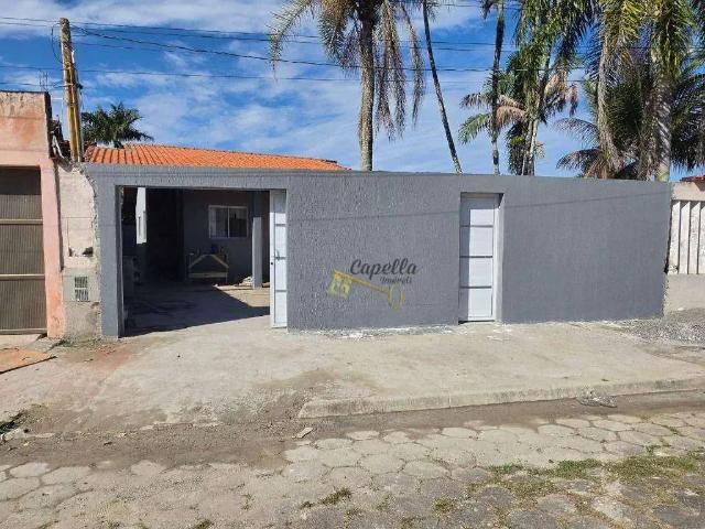 Casa venda em Região Imediata de Santos, Região Metropolitana da Baixada Santista