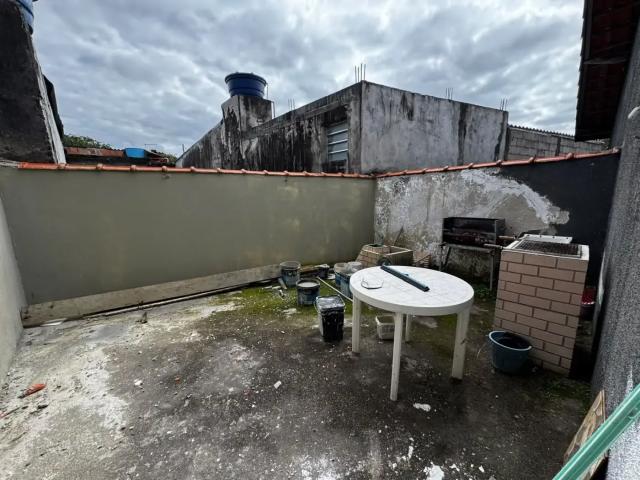 Casa venda em Região Imediata de Santos, Região Metropolitana da Baixada Santista