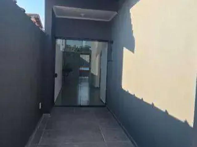 Casa venda em Região Imediata de Sorocaba, Região Metropolitana de Sorocaba
