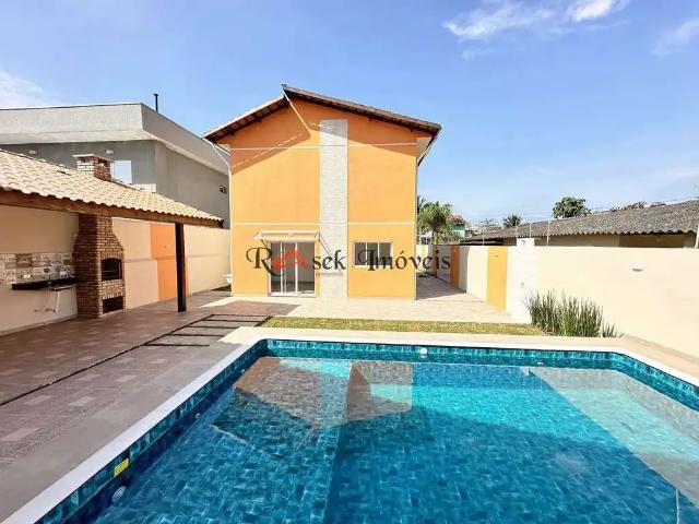Casa venda em Região Geográfica Imediata de Cuiabá, Região Metropolitana do Vale do Rio Cuiabá