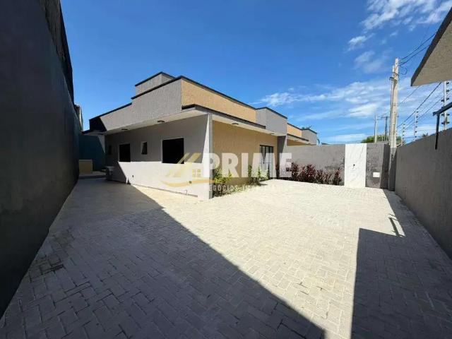 Casa venda em Região Imediata de Sorocaba, Região Metropolitana de Sorocaba