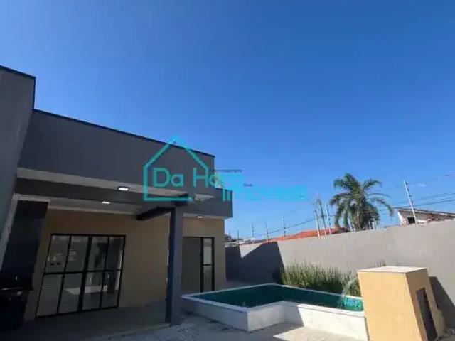 Casa venda em Região Imediata de Sorocaba, Região Metropolitana de Sorocaba