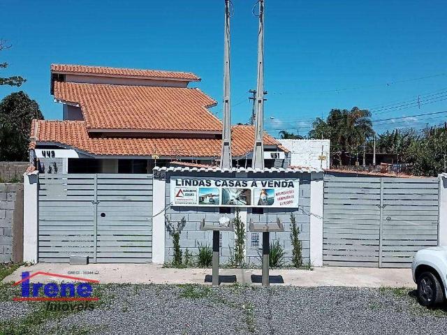 Casa venda em Região Imediata de Sorocaba, Região Metropolitana de Sorocaba