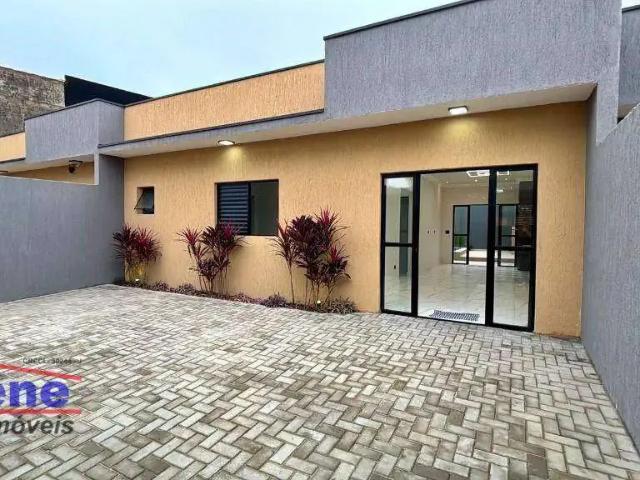 Casa venda em Região Imediata de Sorocaba, Região Metropolitana de Sorocaba