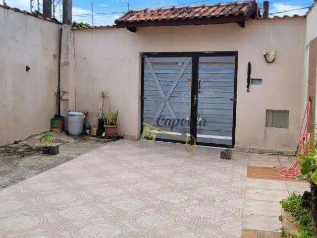 Casa venda em Região Imediata de Sorocaba, Região Metropolitana de Sorocaba