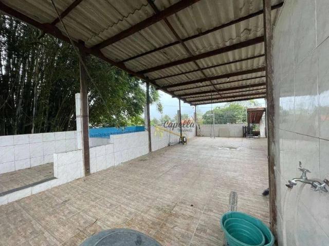 Casa venda em Região Imediata de Sorocaba, Região Metropolitana de Sorocaba