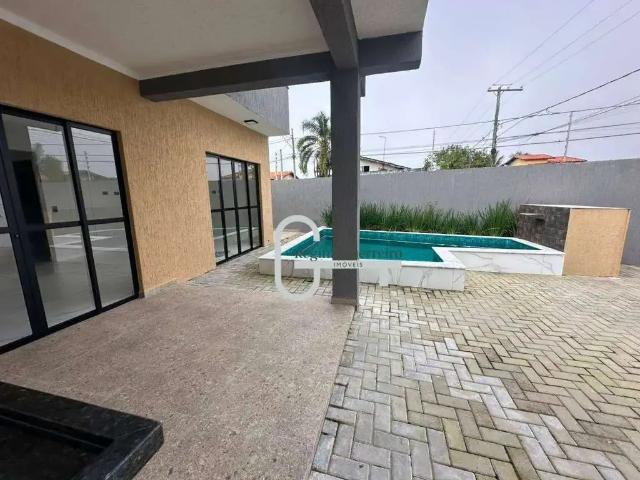 Casa venda em Região Geográfica Imediata de Cuiabá, Região Metropolitana do Vale do Rio Cuiabá