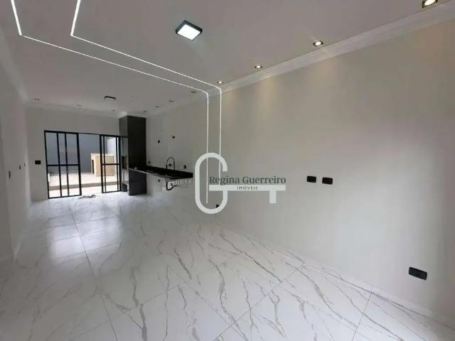 Casa venda em Região Geográfica Imediata de Cuiabá, Região Metropolitana do Vale do Rio Cuiabá