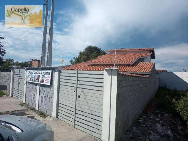 Casa venda em Região Imediata de Santos, Região Metropolitana da Baixada Santista