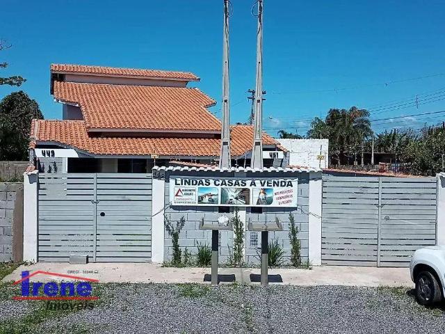 Casa venda em Região Imediata de Sorocaba, Região Metropolitana de Sorocaba