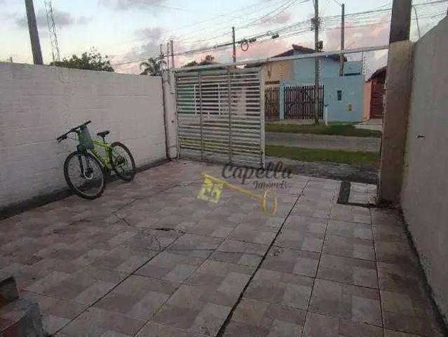 Casa venda em Região Imediata de Sorocaba, Região Metropolitana de Sorocaba