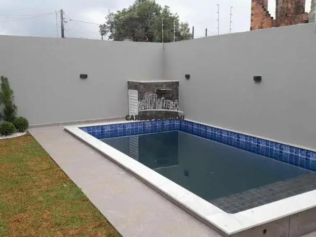 Casa venda em Região Imediata de Sorocaba, Região Metropolitana de Sorocaba