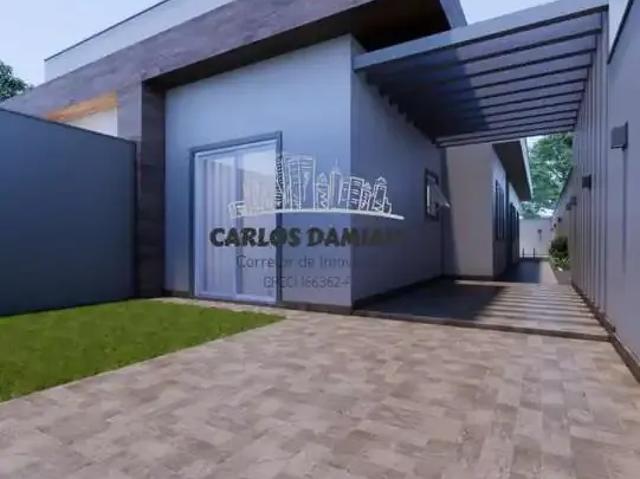 Casa venda em Região Imediata de Sorocaba, Região Metropolitana de Sorocaba