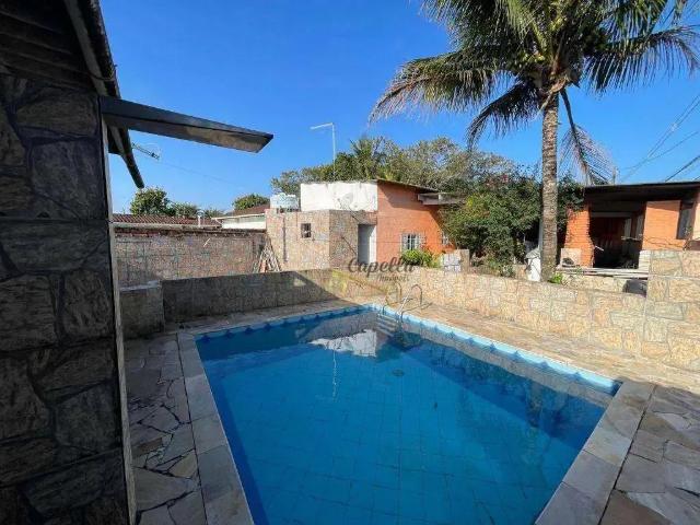 Casa venda em Região Imediata de Sorocaba, Região Metropolitana de Sorocaba