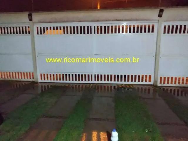 Casa venda em Região Imediata de Santos, Região Metropolitana da Baixada Santista