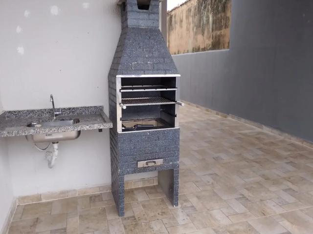 Casa venda em Região Imediata de Santos, Região Metropolitana da Baixada Santista