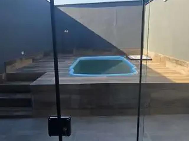 Casa venda em Região Imediata de Sorocaba, Região Metropolitana de Sorocaba