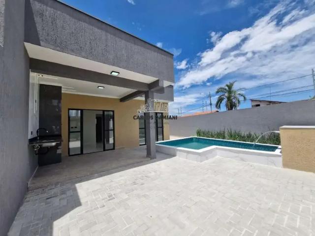 Casa venda em Região Imediata de Sorocaba, Região Metropolitana de Sorocaba