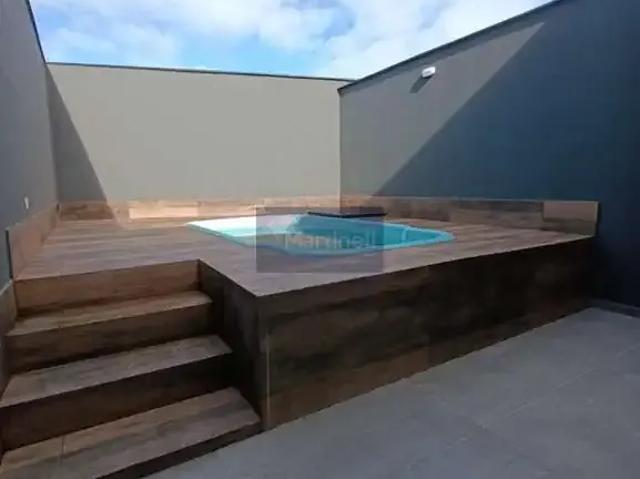Casa venda em Região Imediata de Sorocaba, Região Metropolitana de Sorocaba